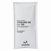 モルテン(MAURTEN) エネルギードリンク DRINK MIX320 CAF100(1袋) | スポコバYahoo!店