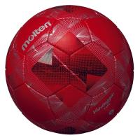 モルテン(molten) サッカーボール 5号球 ヴァンタッジオ3000 F5N3000-RR | スポコバYahoo!店