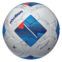モルテン(molten) サッカーボール 5号球 ヴァンタッジオ4900 土用 F5N4901 | スポコバYahoo!店