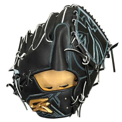 gsグローブ（野球用品） | スポーツ のおすすめ人気商品一覧 通販