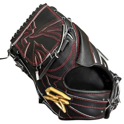 ゴリラスポーツ グローブ（硬式グローブ）｜グローブ｜野球 | スポーツ