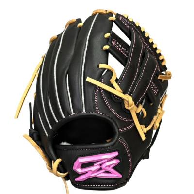gsグローブ（野球用品） | スポーツ のおすすめ人気商品一覧 通販