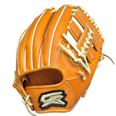 gsグローブ（一般用/ジュニア用：一般用）のおすすめ人気商品一覧 通販
