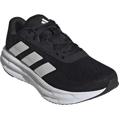 adidas（サイズ（cm）：26cm）おすすめ人気商品一覧 通販 - Yahoo