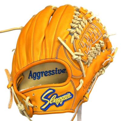 スラッガー グローブ オーダー(硬式グローブ)の商品一覧|グローブ|野球 | スポーツ 通販 - Yahoo!ショッピング スラッガー グローブ オーダー(硬式グローブ)の商品一覧|グローブ|野球 | スポーツ 通販 - Yahoo!ショッピング