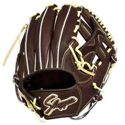 久保田スラッガー 硬式グローブ(色:ブラウン系)の商品一覧|グローブ|野球|スポーツ 通販 - Yahoo!ショッピング 久保田スラッガー 硬式グローブ(色:ブラウン系)の商品一覧|グローブ|野球|スポーツ 通販 - Yahoo!ショッピング