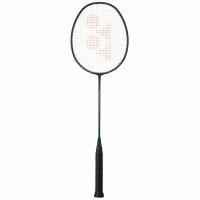 ヨネックス(YONEX) バドミントンラケット ナノフレア 800 プロ NF800P-269 | スポコバYahoo!店