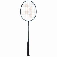 ヨネックス(YONEX ) バドミントンラケット  ナノフレア 800 プロ NF800P-269 | スポコバYahoo!店