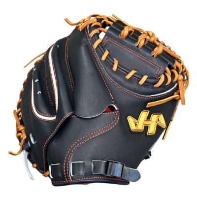 ハタケヤマ 硬式グローブの商品一覧|グローブ|野球|スポーツ ハタケヤマ 硬式グローブの商品一覧|グローブ|野球|スポーツ