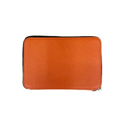 ハタケヤマ　野球手帳カバー付属品付 即日出荷 ハタケヤマ 手帳型 スコアブック レフィル付き プロ