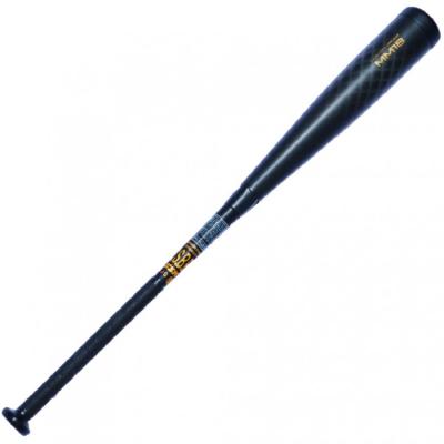 ssk バット mm18（軟式バット）｜バット｜野球 | スポーツ の