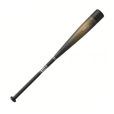 mm23少年（バットバランス：ミドルバランス）のおすすめ人気商品一覧