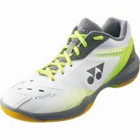 ヨネックス(YONEX) バドミントンシューズ  パワークッション65Z3Sスリム SHB65Z3S-656 | スポコバYahoo!店