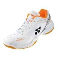 ヨネックス(YONEX) バドミントンシューズ  パワークッション65Z3ワイド SHB65Z3W-386 | スポコバYahoo!店