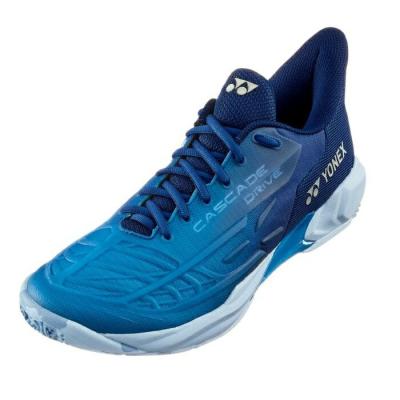 YONEX バドミントンシューズ（サイズ（cm）：27cm