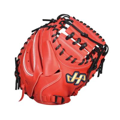 ハタケヤマ キャッチャーミット(野球グローブ、ミット)の商品 ハタケヤマ キャッチャーミット(野球グローブ、ミット)の商品
