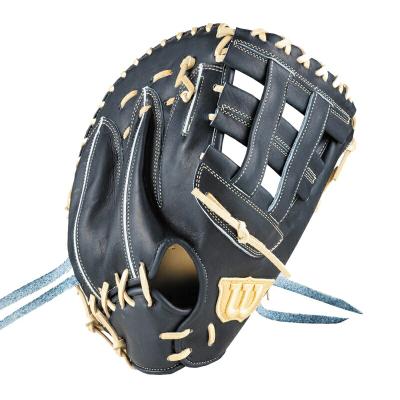 Wilson 硬式グローブ(ポジション:一塁手用)の商品一覧 Wilson 硬式グローブ(ポジション:一塁手用)の商品一覧