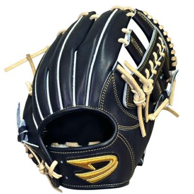 ディークエスト投手（硬式グローブ）｜グローブ｜野球 | スポーツ の