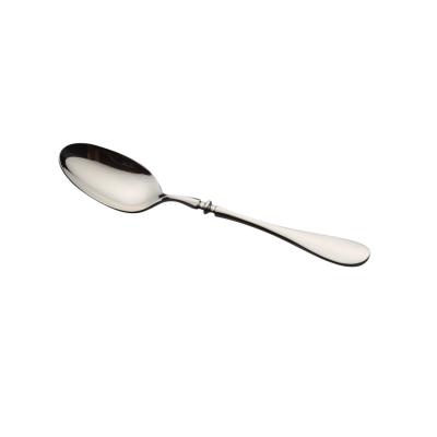 アルファクトのおすすめ人気商品一覧 通販 - Yahoo!ショッピング