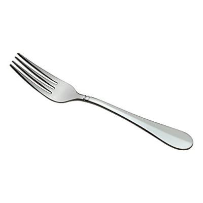 ALFACT カトラリー　テーブルウェア Amazon | ALFACT シャンティー (ハンドルマット仕上) ディナーセット