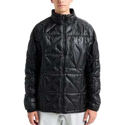 burton ak ダウンジャケットのおすすめ人気商品一覧 通販