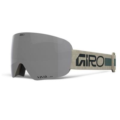 giro ゴーグル contourの商品一覧 通販 - Yahoo!ショッピング
