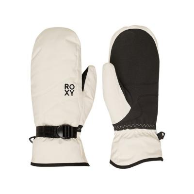 roxy 手袋（サイズ（S/M/L）：M）の商品一覧 通販 - Yahoo!ショッピング