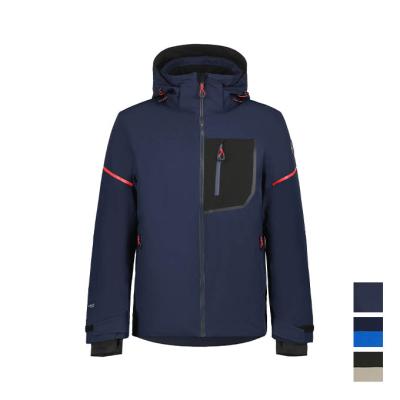 チュース スキーウェアのおすすめ人気商品一覧 通販 - Yahoo!ショッピング