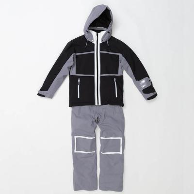 オンヨネのおすすめ人気ランキングTOP100 - Yahoo!ショッピング