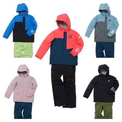 オンヨネ スキーウェア（ファッション）のおすすめ人気商品一覧 通販