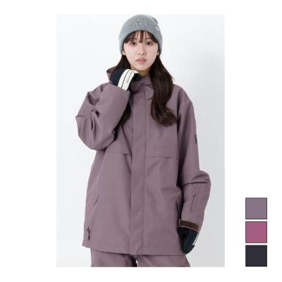 サンズ ボードウェア（スポーツ用品）のおすすめ人気商品一覧 通販