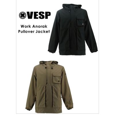 vesp コーチジャケットのおすすめ人気商品一覧 通販 - Yahoo!ショッピング