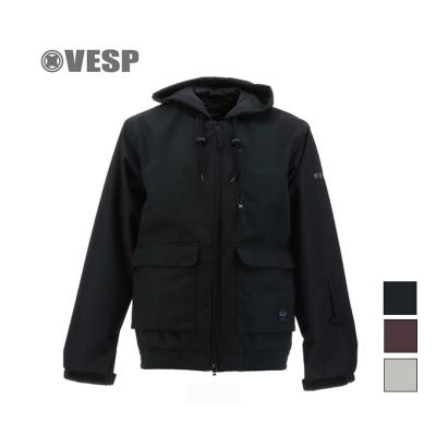 vesp コーチジャケットの商品一覧 通販 - Yahoo!ショッピング