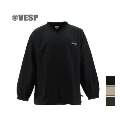 vesp コーチジャケットのおすすめ人気商品一覧 通販 - Yahoo!ショッピング