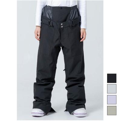 GRAVER CREEK レディース / ボトムス/パンツ／スノーボードウェア GRAVER CREEK (@gravercreek_snowboard) • Instagram photos and