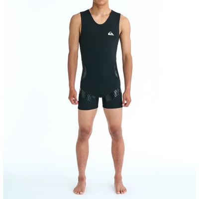 quicksilver ショートジョンのおすすめ人気商品一覧 通販 - Yahoo