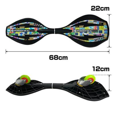 リップスティック デラックスミニのおすすめ人気ランキングTOP100