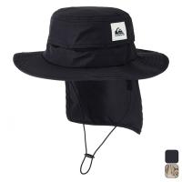 クイックシルバー Quiksilver キッズ ジュニア カジュアル ウェア キャップ ハット 帽子 BOY M&amp;W UV WATER HAT KSA221752 | SPOPIA NET SHOP