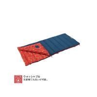 コールマン Coleman キャンプ シュラフ・寝袋 コージー／Ｃ５（オレンジ） （品番） 2000034772 | SPOPIA NET SHOP