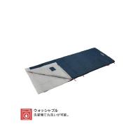 コールマン Coleman キャンプ シュラフ・寝袋 パフォーマー／Ｃ１５（ホワイトグレー） （品番） 2000034776 | SPOPIA NET SHOP