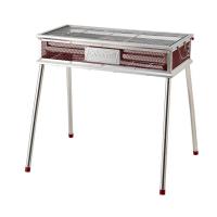コールマン Coleman キャンプ BBQグリル クールスパイダープロ/L ブースト （品番） 2206760 | SPOPIA NET SHOP