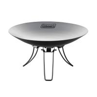 コールマン Coleman アウトドア キャンプ バーベキュー 用品 ファイアーディスク(TM)ソロ 2000037404 【2021SS】 | SPOPIA NET SHOP