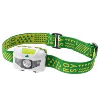ロゴス LOGOS アウトドア キャンプ 用品 ROSY LEDヘッドライト 74176006 | SPOPIA NET SHOP