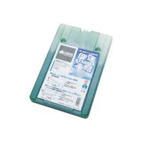 ロゴス LOGOS バーベキュー 保冷剤 倍速凍結・氷点下パックL 81660641 | SPOPIA NET SHOP