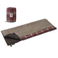 ロゴス LOGOS キャンプ シュラフ （品名）丸洗いスランバーシュラフ・2 （品番）72602010 | SPOPIA NET SHOP