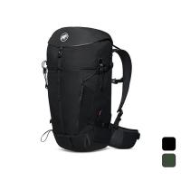 マムート MAMMUT アウトドア バックパック リュック Lithium 30 2530-03152 | SPOPIA NET SHOP