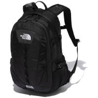 ザ・ノース・フェイス THE NORTH FACE アウトドア バッグ リュック バックパック ホットショット Hot Shot NM72302 | SPOPIA NET SHOP