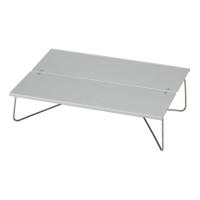 ソト SOTO （新富士バーナー） 折りたたみ ミニテーブル ミニポップアップテーブル フィールドホッパー ST 630 | SPOPIA NET SHOP