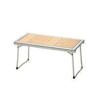 スノーピーク snow peak キャンプ クッキング・キッチン エントリーIGT （品番） CK-080R | SPOPIA NET SHOP