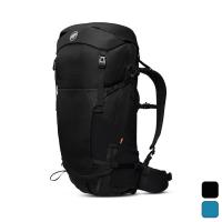 マムート MAMMUT アウトドア バックパック リュック Lithium 40 2530-03562 【2023FW】 | SPOPIA NET SHOP